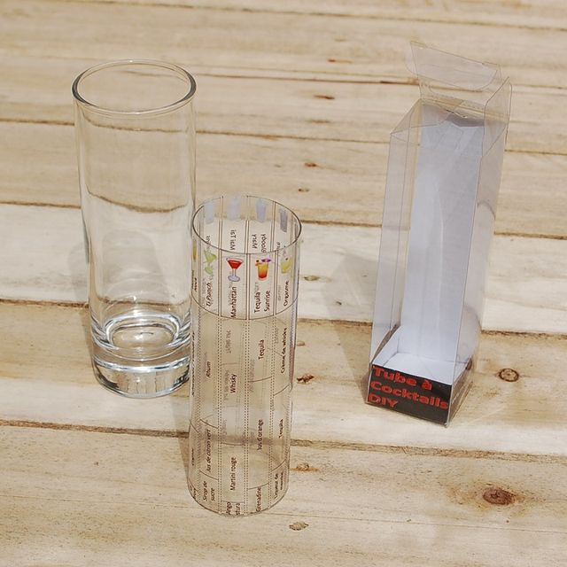 244003902_1432398493800895_2929822482824958298_n