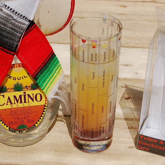 244245405_900404850907116_924707138452988267_n