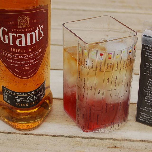 244252382_4466971723393227_1646811115074368571_n