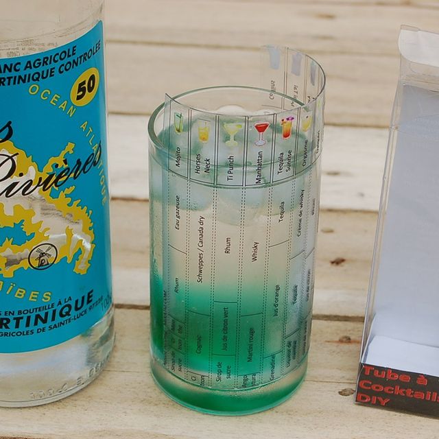 244263439_130533669330704_8695062033492269400_n