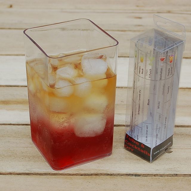 244303048_157260223261494_328206831487228539_n