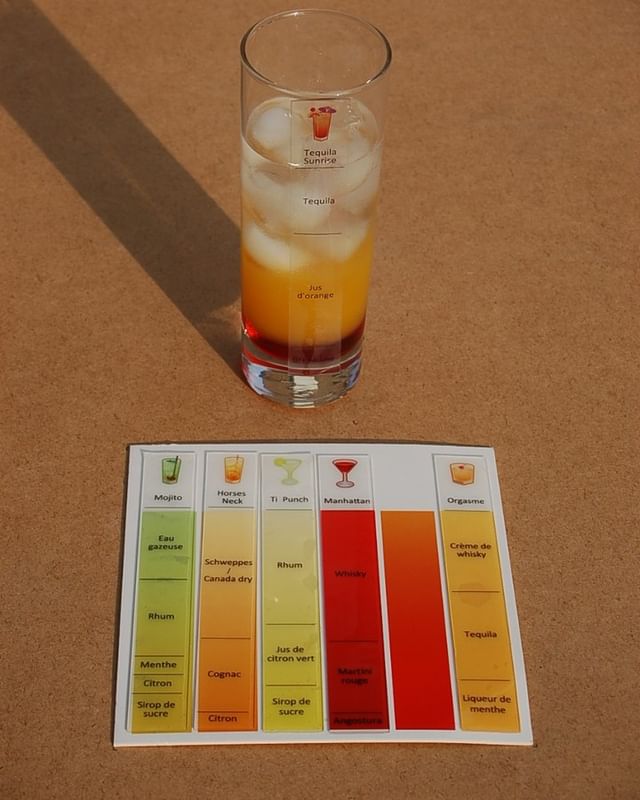 244362200_965970767592656_5438704499729205423_n