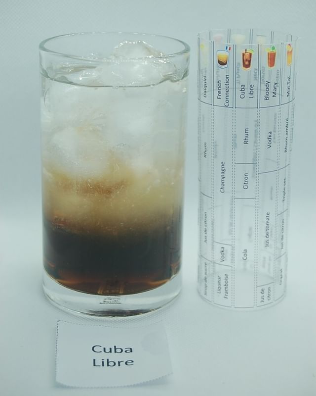 244559553_555779818979905_1499379501035542794_n