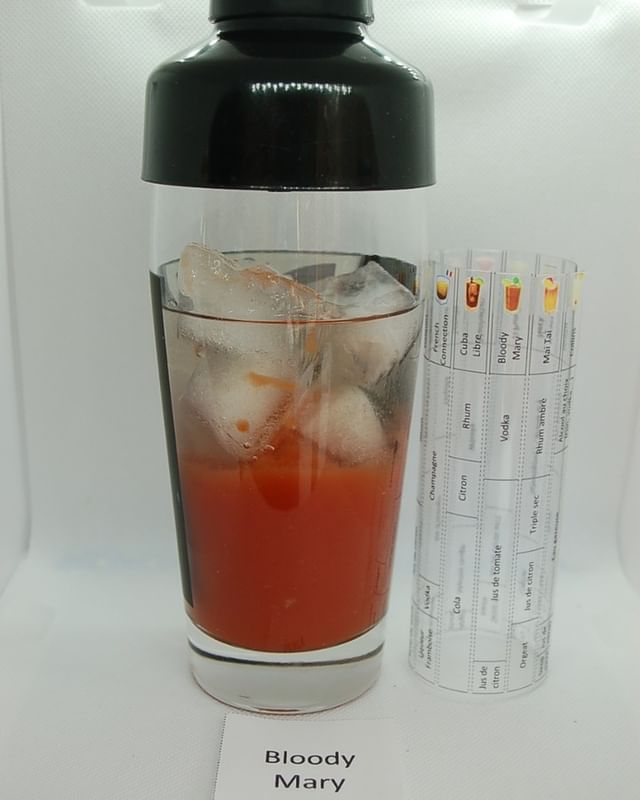 244698433_385783583008380_6282513002561771978_n