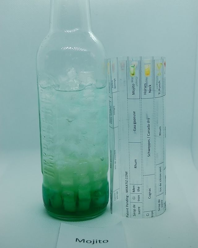 244753950_302752917935185_2941575808264561169_n