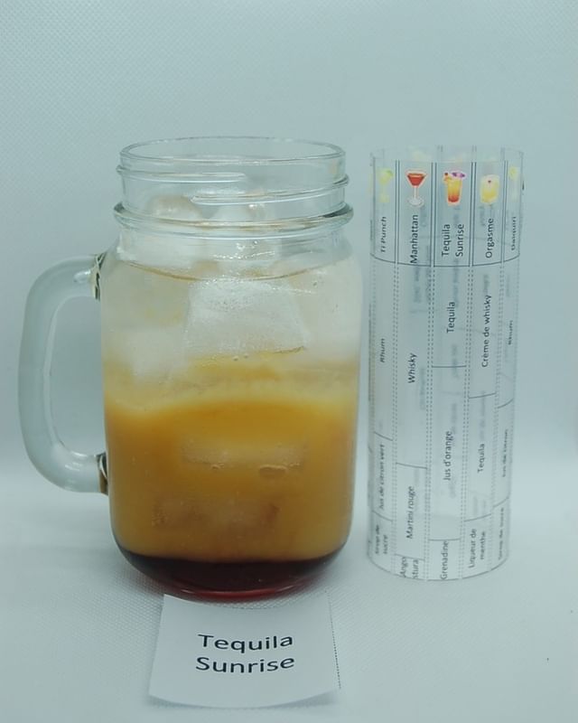 245019082_107322464985314_3919709248411299384_n