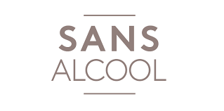 Sans alcool